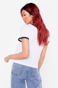 white-ringer-the-alarm-contrasting-ribbed-tee.jpeg