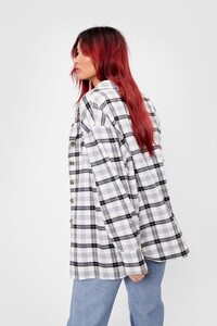 white-square-you-at-oversized-check-shirt.jpeg