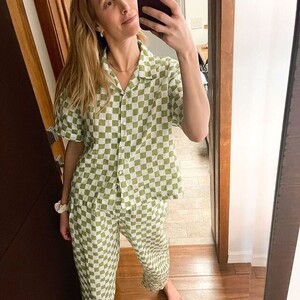 whitneyeveport_2021.2.16_5wggfq.thumb.jpg.bd9caf2cfbb674a949859a5d3b392219.jpg