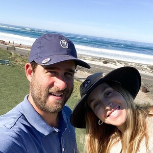 whitneyeveport_2021.2.16_qowr6f.jpg