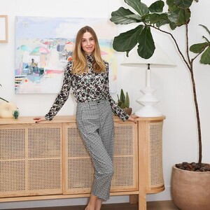 whitneyeveport_2021.2.16_x5g9y8.jpg