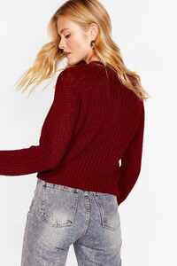 wine-give-knit-your-best-shot-cropped-jumper.jpeg