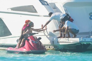 winnie-harlow-on-vacation-in-tulum-02-24-2021-2.jpg