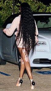 winnie-harlow-out-for-dinner-at-nobu-in-malibu-02-17-2021-2.jpg