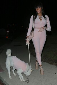 winnie-harlow-stroll-with-her-dog-in-la-02-01-2021-0.jpg