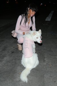 winnie-harlow-stroll-with-her-dog-in-la-02-01-2021-3.jpg