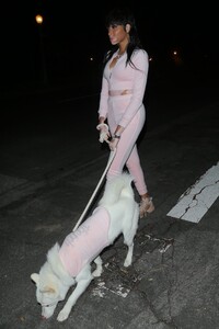 winnie-harlow-stroll-with-her-dog-in-la-02-01-2021-5.jpg