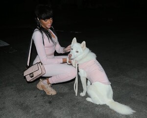 winnie-harlow-stroll-with-her-dog-in-la-02-01-2021-8.jpg