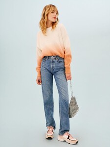 winnie-sweater-peaches_dip_dye-2.jpg