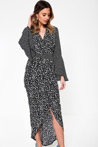 wrap_flute_sleeve_maxi_dress_in_black_dot_print-4.jpg