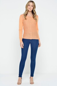 yasmijn-l-15-a-coral-1.jpg