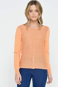yasmijn-l-15-a-coral-2.jpg