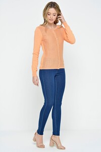 yasmijn-l-15-a-coral-3.jpg