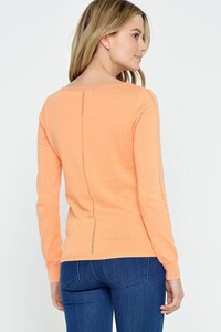 yasmijn-l-15-a-coral-4.jpg