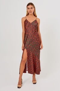 yasmine_dress_010-black_blossom_nh_22608-edit.jpg