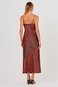 yasmine_dress_010-black_blossom_nh_22629-edit.jpg