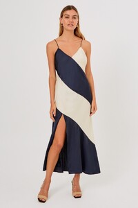 yasmine_dress_411-navy_w_nude_g_51767.jpg