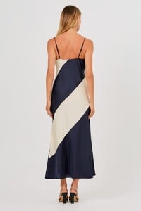 yasmine_dress_411-navy_w_nude_g_51780-edit.jpg
