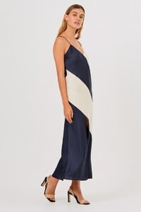 yasmine_dress_411-navy_w_nude_g_51787-edit.jpg
