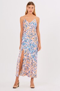 yasmine_dress_992-multi_daisy_sh_54306-edit.jpg