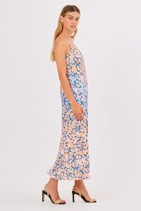 yasmine_dress_992-multi_daisy_sh_54324-edit.jpg
