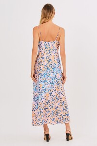 yasmine_dress_992-multi_daisy_sh_54326-edit.jpg