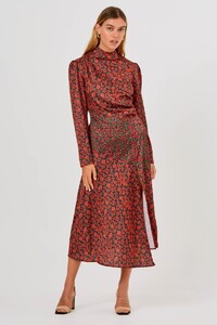 yasmine_ls_dress_010-black_blossom_g_52004.jpg