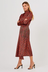 yasmine_ls_dress_010-black_blossom_g_52015-edit.jpg