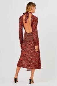 yasmine_ls_dress_010-black_blossom_g_52026.jpg