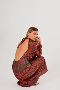 yasmine_ls_dress_010-black_blossom_g_52032-edit.jpg