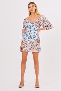 yasmine_ls_mini_dress_992-multi_daisy_sh_54290-edit.jpg