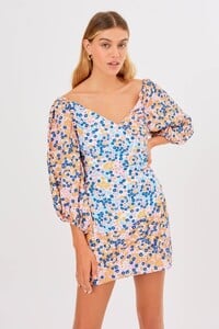 yasmine_ls_mini_dress_992-multi_daisy_sh_54292.jpg