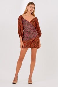 yasmine_mini_dress_010-black_blossom_g_52036-edit-2.jpg