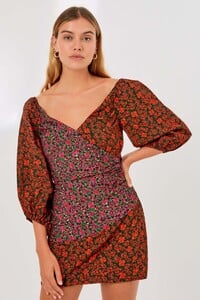 yasmine_mini_dress_010-black_blossom_g_52042-edit.jpg