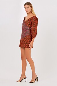 yasmine_mini_dress_010-black_blossom_g_52049-edit-edit.jpg