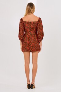 yasmine_mini_dress_010-black_blossom_g_52052-edit-edit.jpg