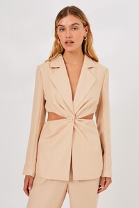 yves_blazer_104-nude_g_22274-edit.jpg