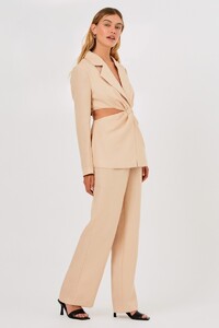 yves_blazer_104-nude_g_50653-edit-edit.jpg