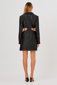 yves_dress_001-black_g_52122-edit.jpg