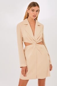 yves_dress_104-nude_g_51676-edit-edit.jpg
