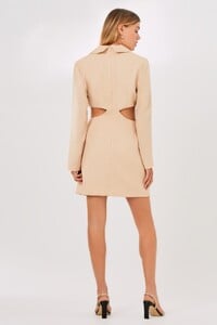 yves_dress_104-nude_g_51689-edit.jpg