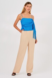yves_pant_104-nude_202004003_nini_cami_447-turquoise_nh_50515-edit-edit_1.jpg
