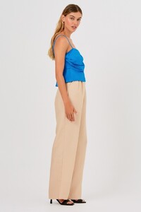 yves_pant_104-nude_202004003_nini_cami_447-turquoise_nh_50531-edit_1.jpg
