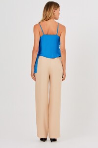 yves_pant_104-nude_202004003_nini_cami_447-turquoise_nh_50533-edit_1.jpg