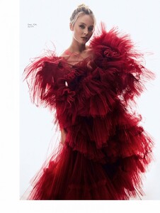 zara-larsson-in-hello-fashion-magazine-february-2021-3.jpg