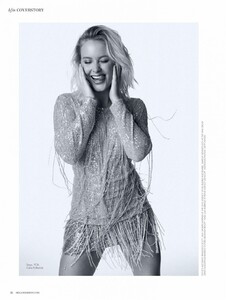 zara-larsson-in-hello-fashion-magazine-february-2021-4.jpg
