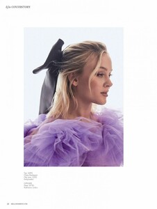zara-larsson-in-hello-fashion-magazine-february-2021-5.jpg