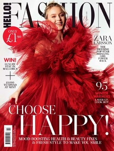 zara-larsson-in-hello-fashion-magazine-february-2021-9.jpg
