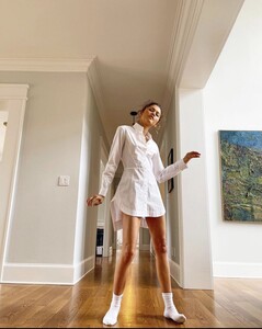zendaya-for-the-new-york-times-2021-1.jpg
