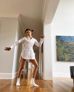 zendaya-for-the-new-york-times-2021-2.jpg